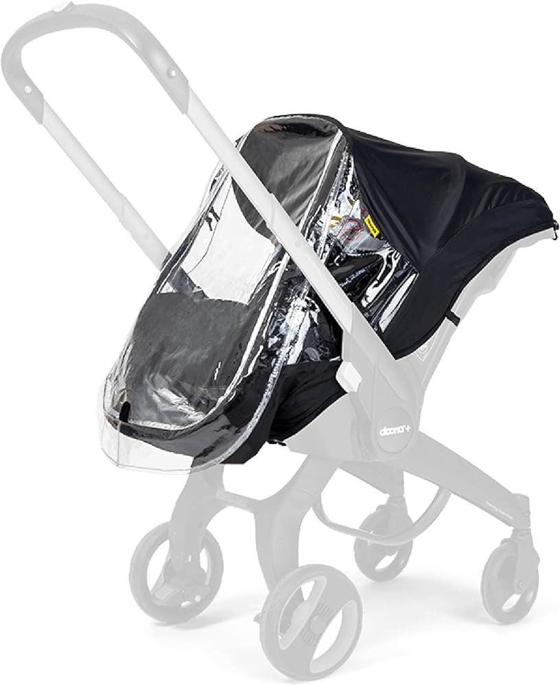 .savingPriceOverride {
color:#CC0C39!important;
font-weight: 300!important;
}
.savingPriceOverrid... | Amazon (US)