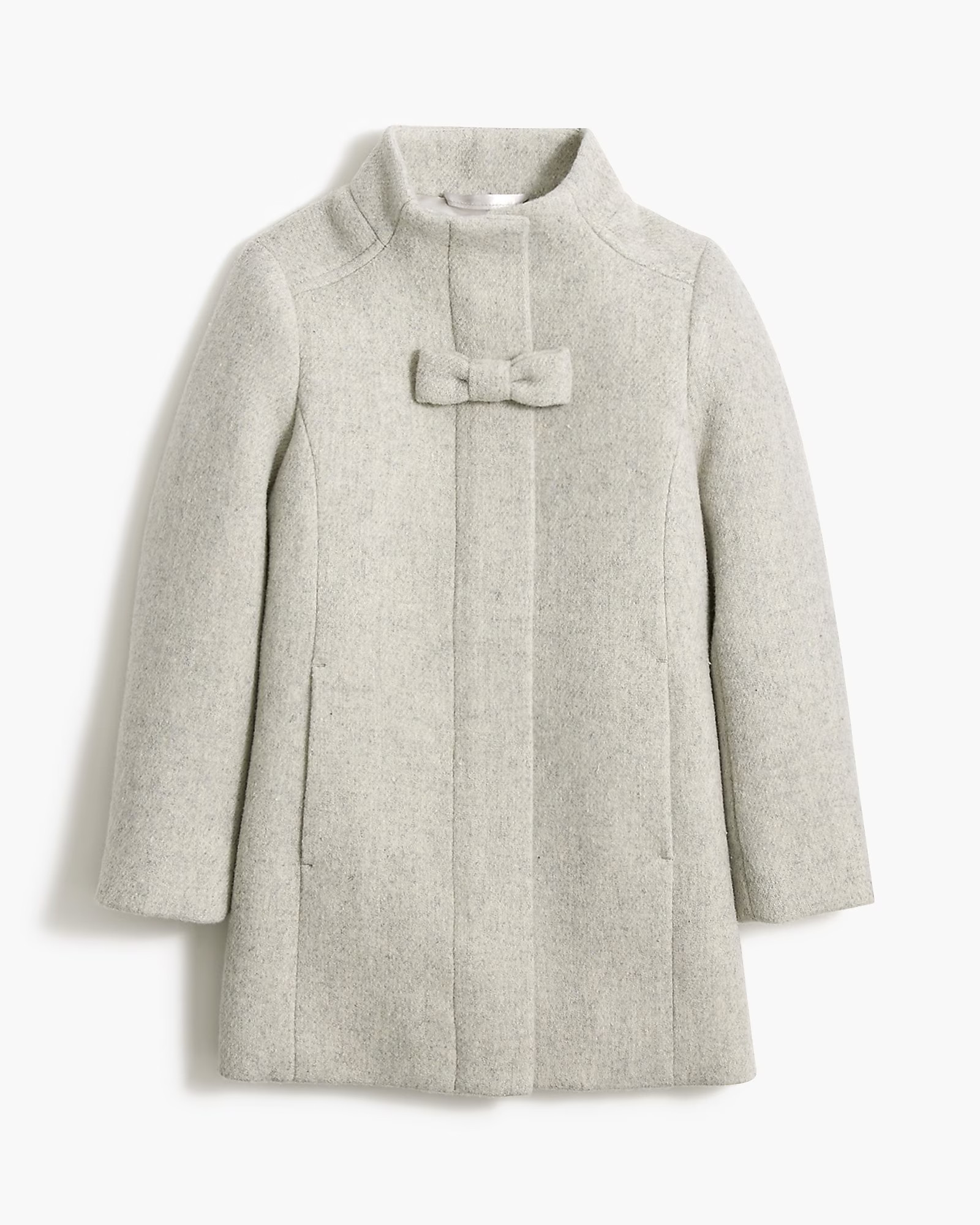 Your price: | J.Crew Factory