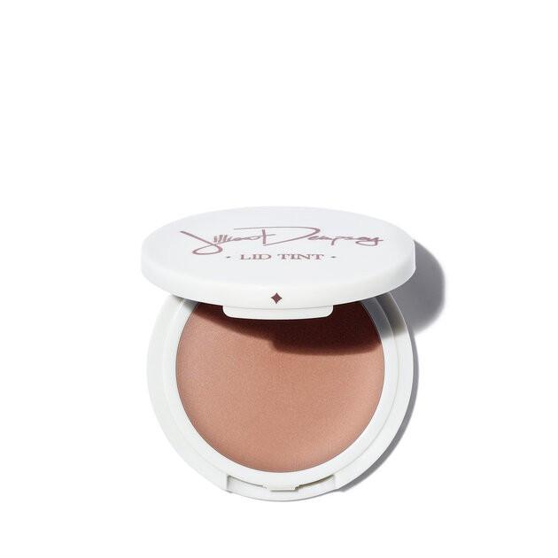 Lid Tint | Violet Grey