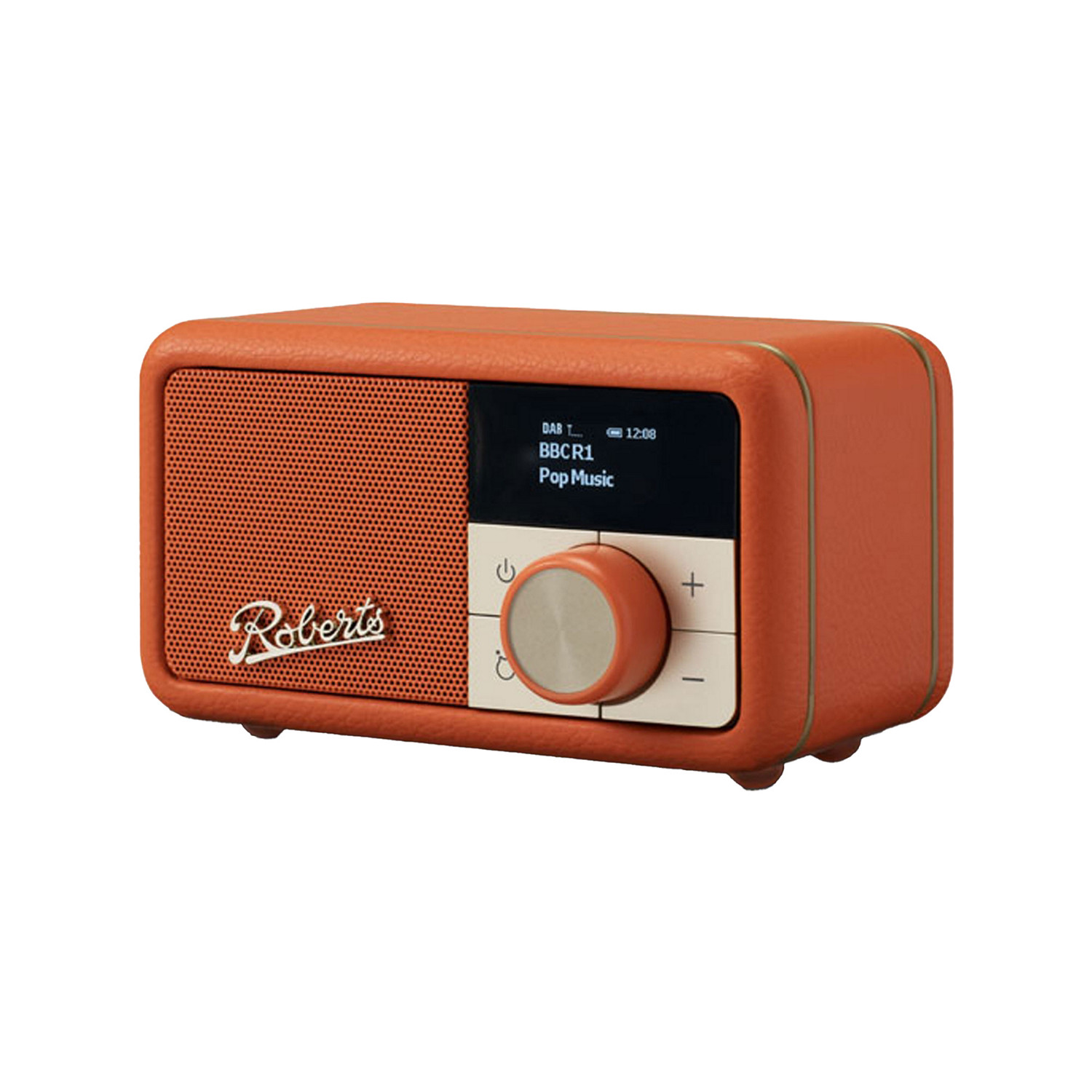 REV-PETITE2PO | Brown Thomas (IE)