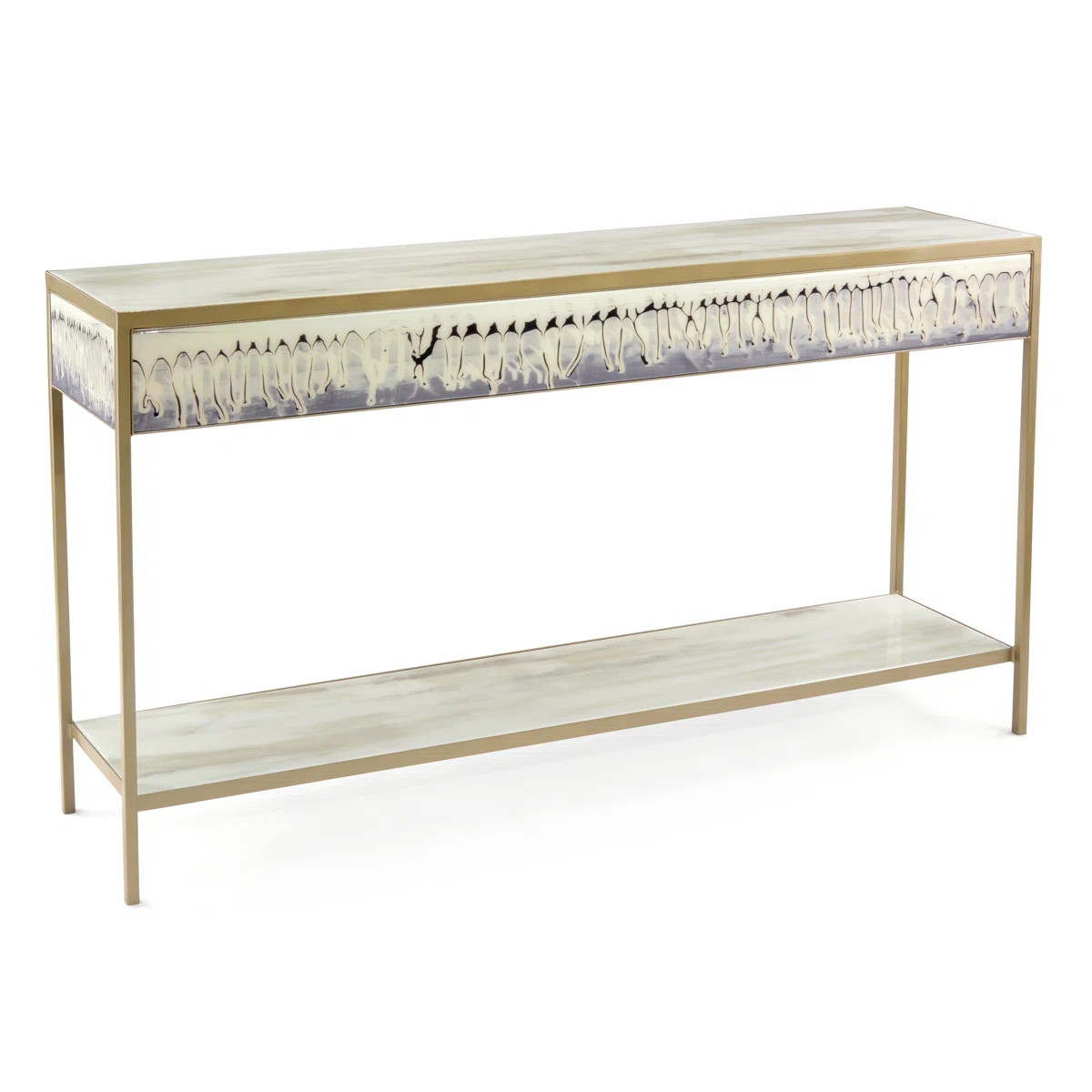 64'' W Console Table | Perigold