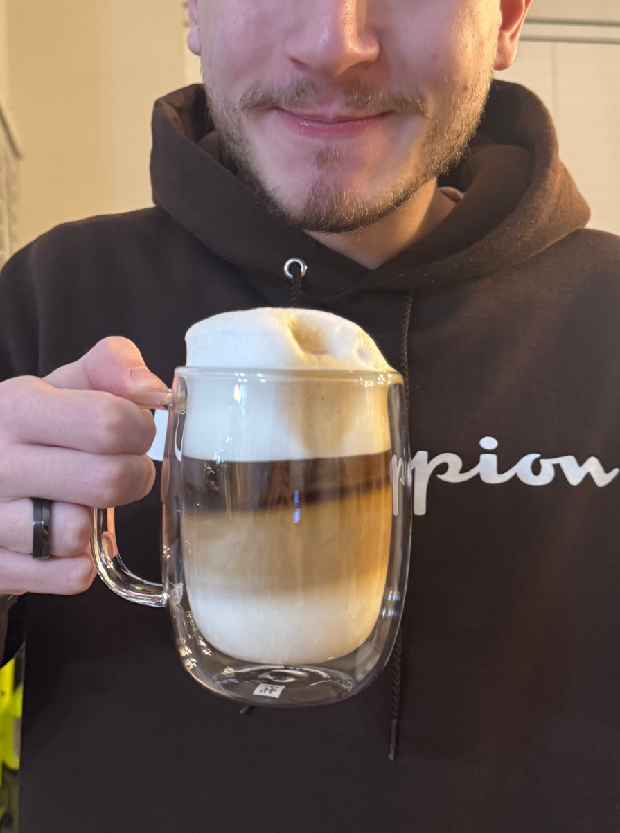 Favorite coffee mugs 🤎

#LTKCyberWeek #LTKGiftGuide #LTKSaleAlert