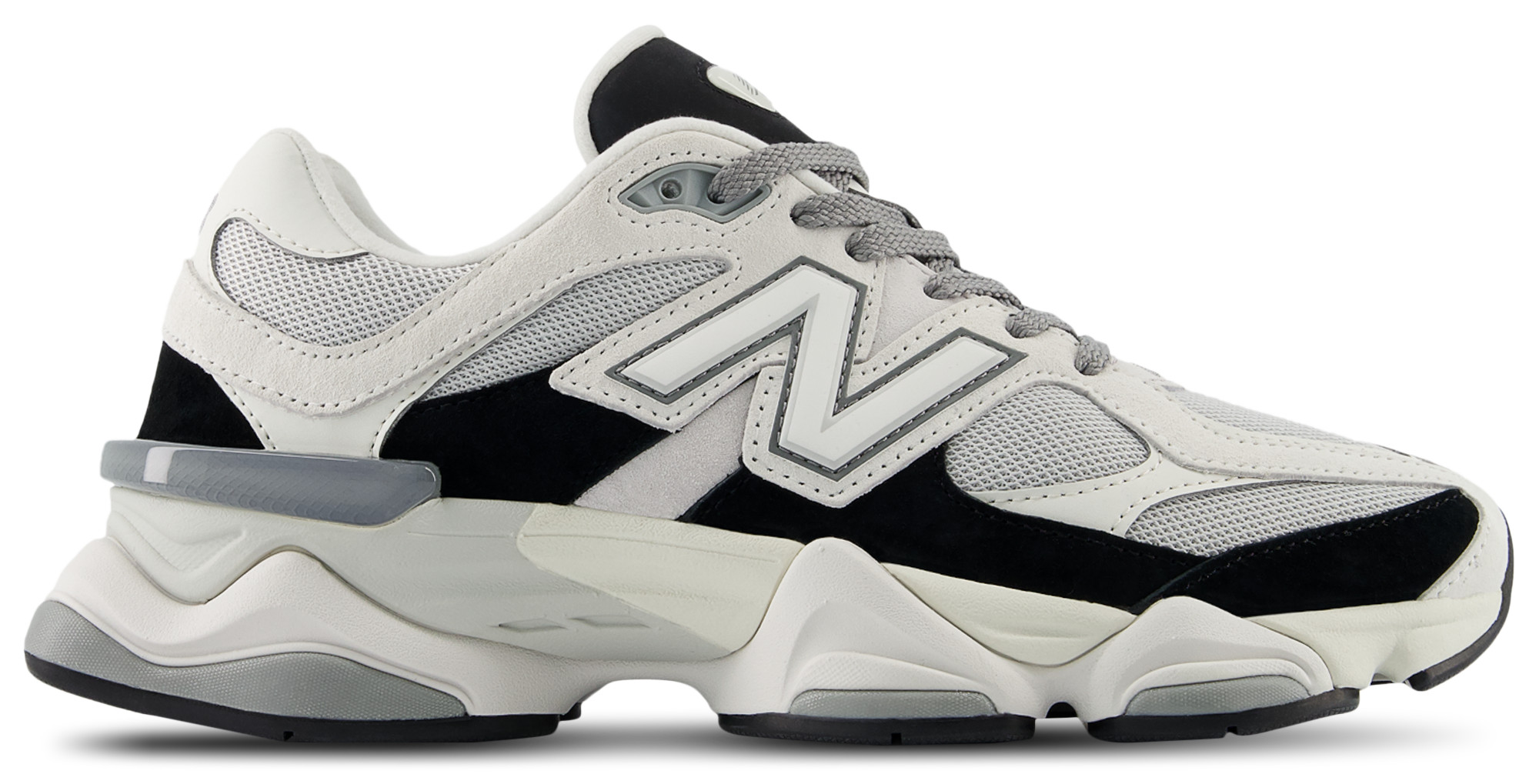 New Balance 9060 | Foot Locker (US)