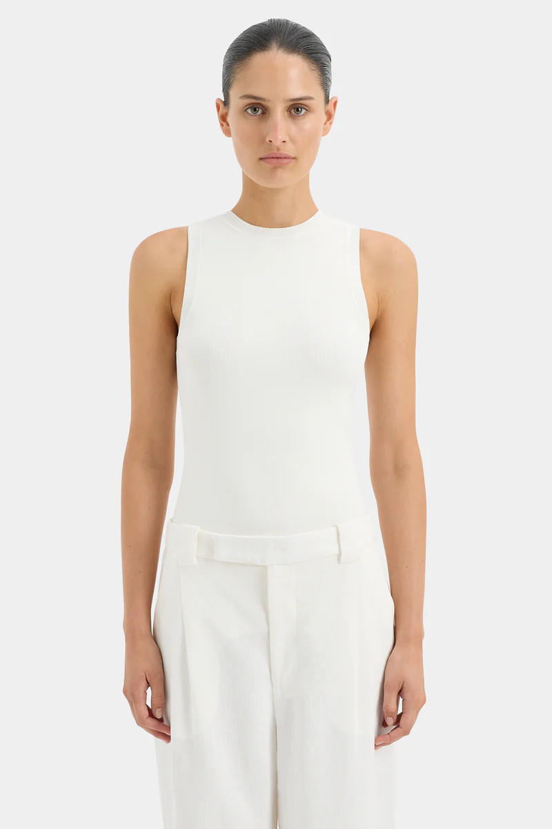 Cecelia Tank | Sir The Label (ANZ)