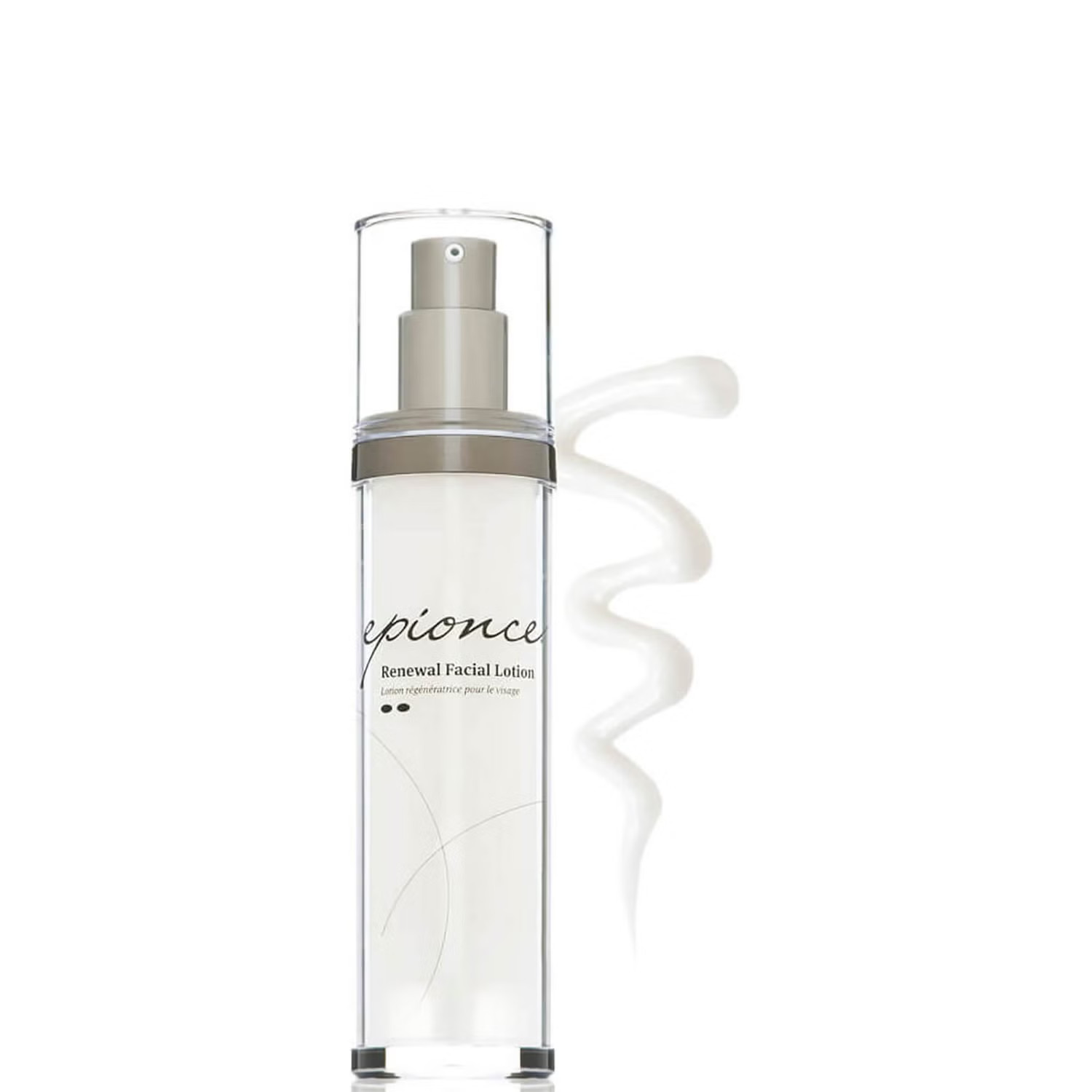 Epionce Renewal Facial Lotion (1.7 fl. oz.) | Dermstore