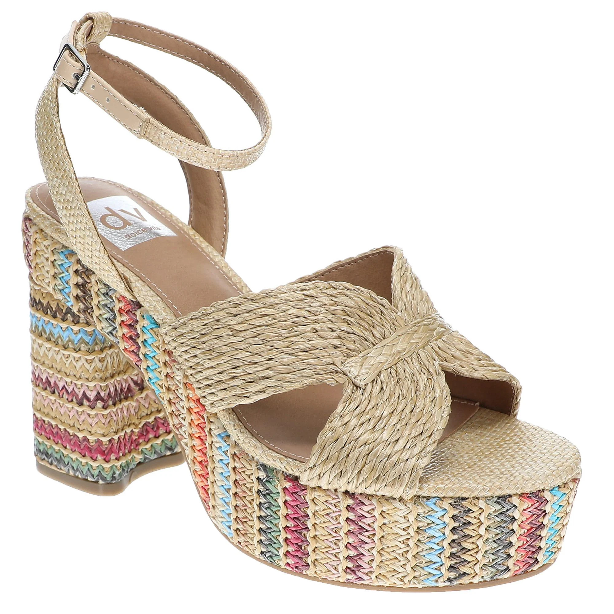 DV by Dolce Vita Waylan (Women s) | Shoemall.com