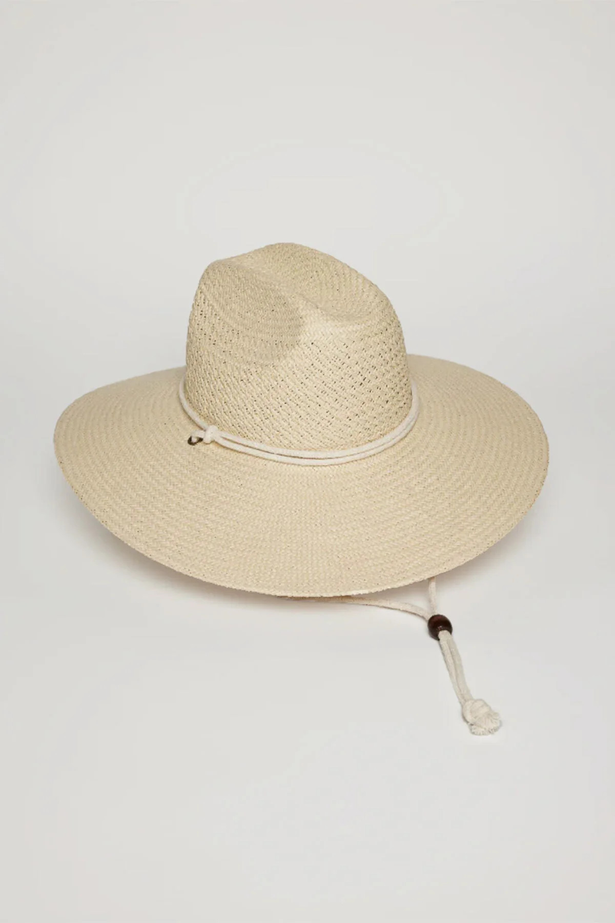 SURFER HAT | Velvet by Graham & Spencer