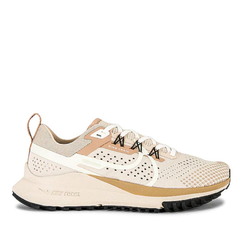 #LTKshoecrush #LTKfit #LTKstyletip