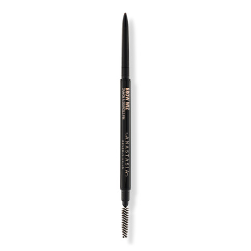 Brow Wiz Precision Eyebrow Pencil | Ulta