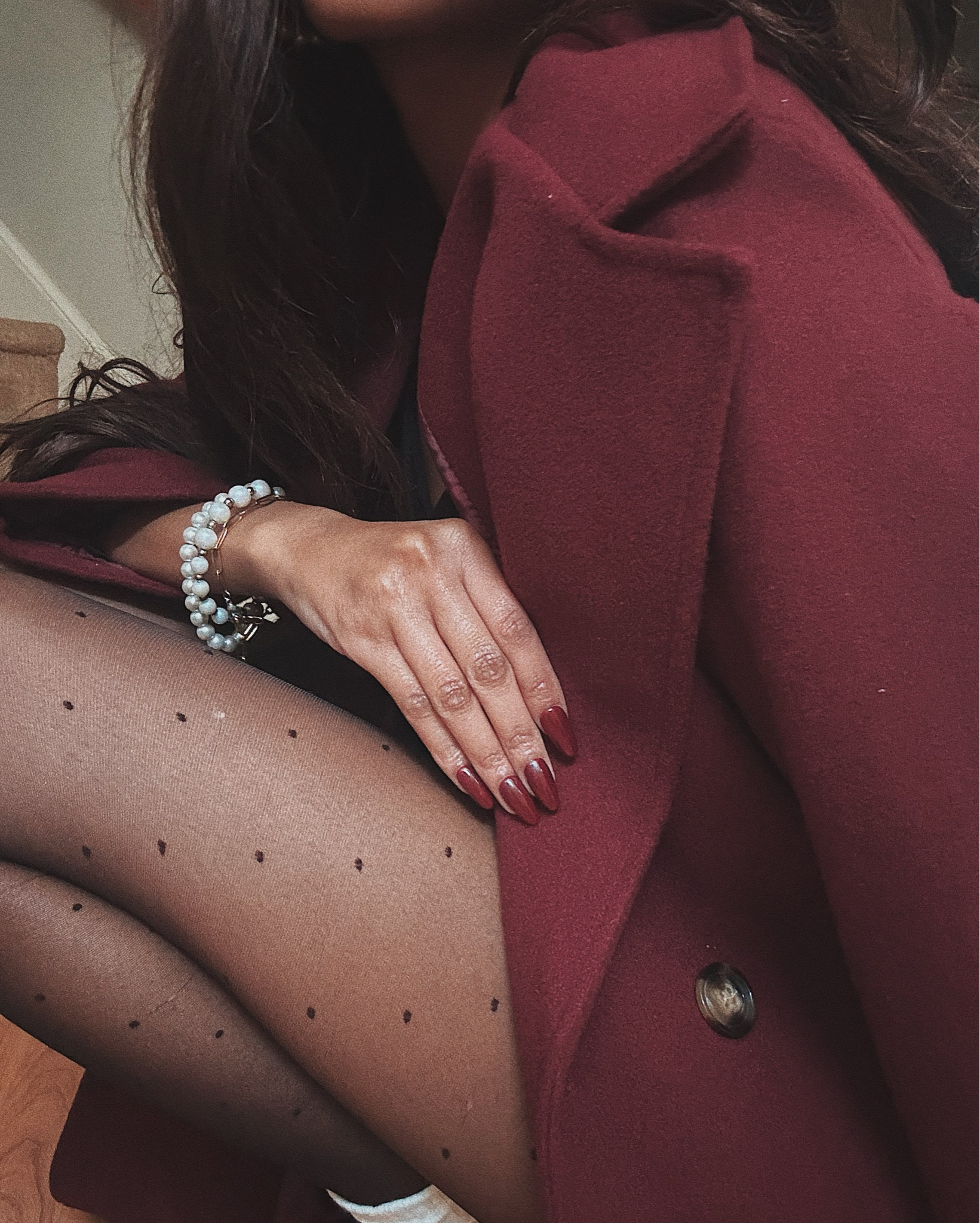 fine wine 🍷🦪

you can also save 💸 off shopping at Boohoo using code: Maritzah @ checkout 🤑✨

#LTKStyleTip #LTKSeasonal #LTKItBag