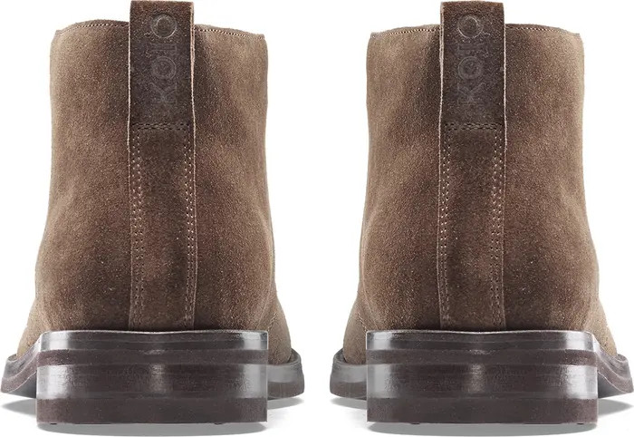 Koio Lucca Chukka Boot | Nordstrom | Nordstrom