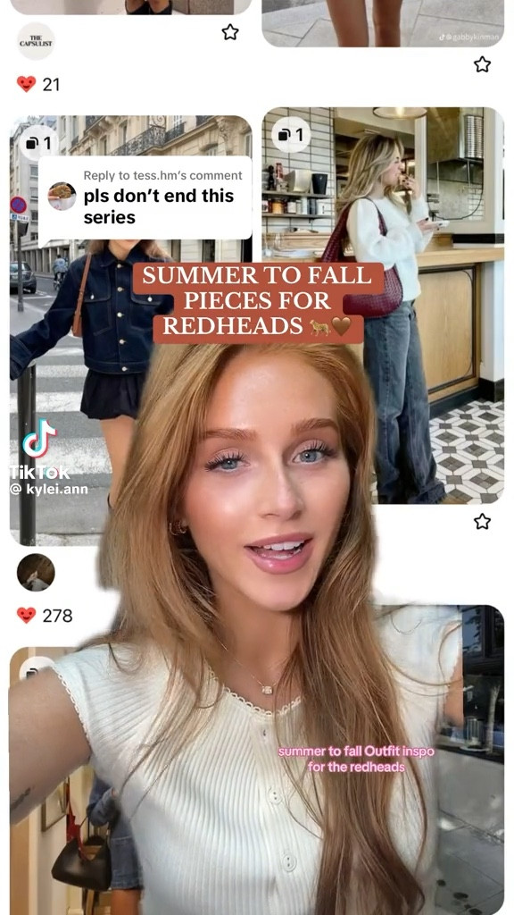 brb buying all these pieces to style them🙇🏼‍♀️
ZARA - Faux Feather Bomber Jacket and Embroidered Jacket ZW Collection

#LTKBeauty