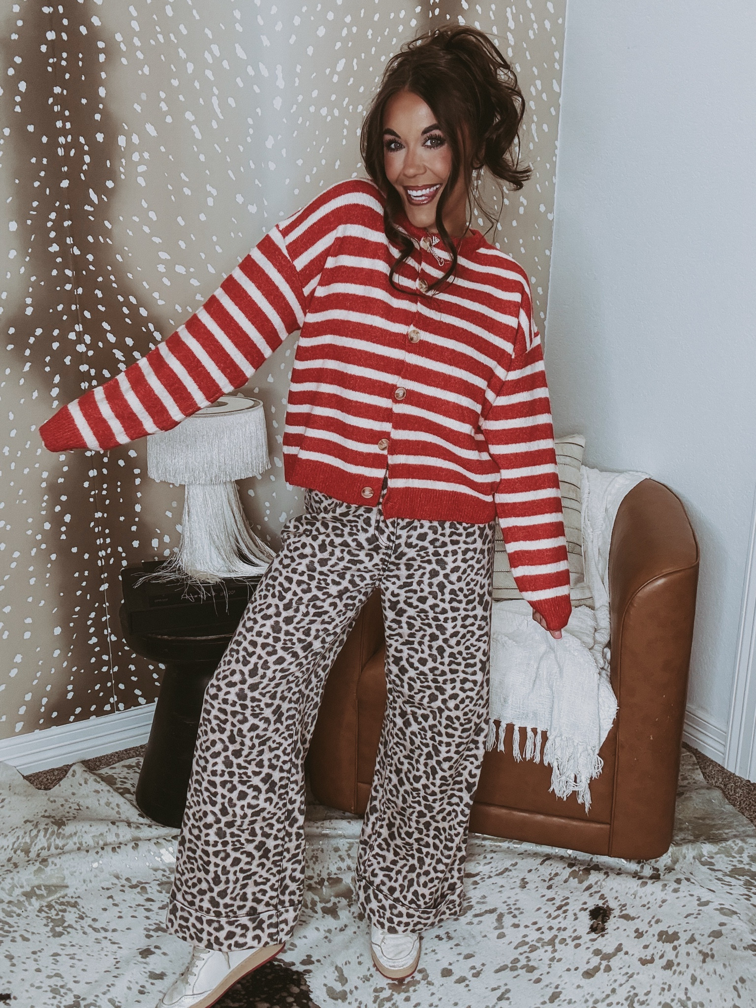 #LTKgrwm #LTKootd #LTKSaleAlert