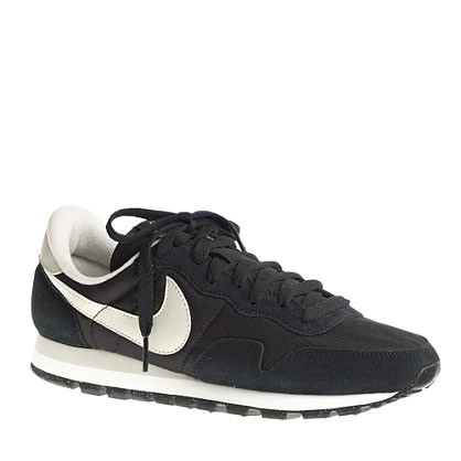 Women's Nike® Vintage Collection Air Pegasus '83 sneakers | J.Crew US
