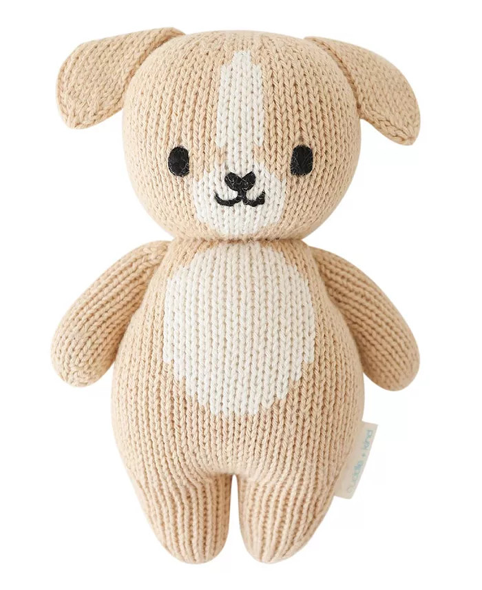Baby Puppy - Ages 0 - 24 months | Bloomingdale's (US)