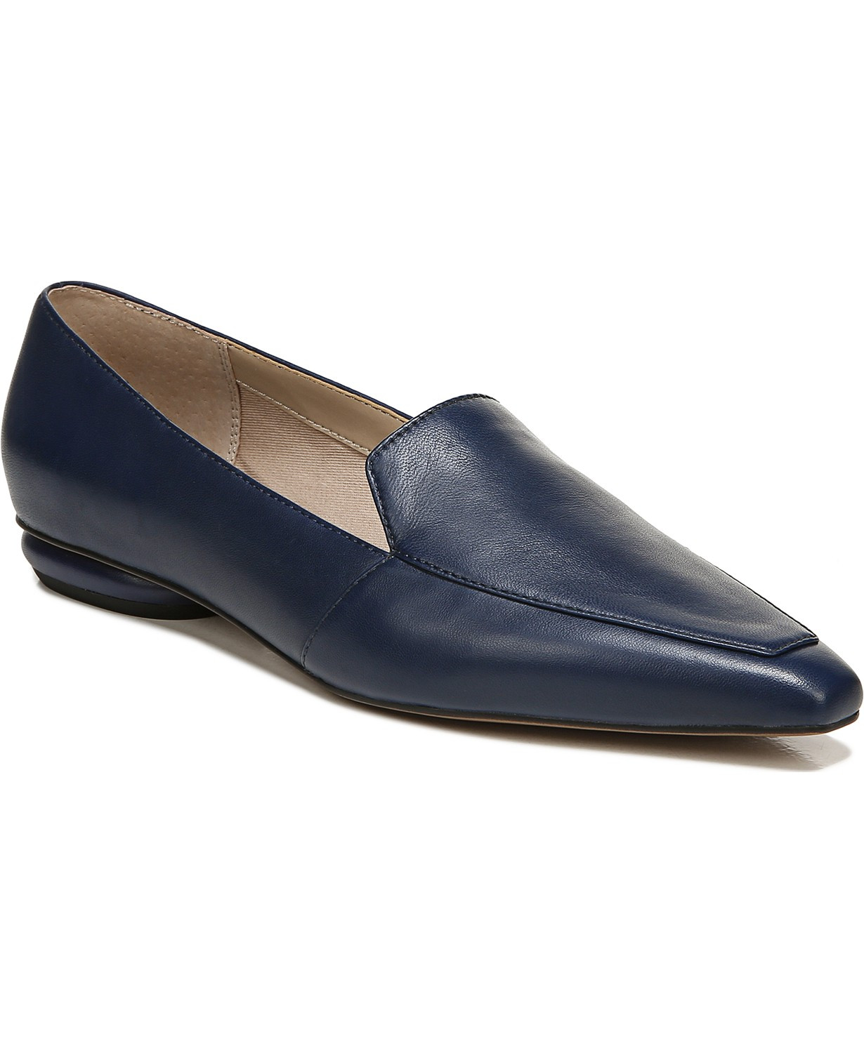 Franco Sarto
          
  
  
      
          Balica Loafers | Macys (US)