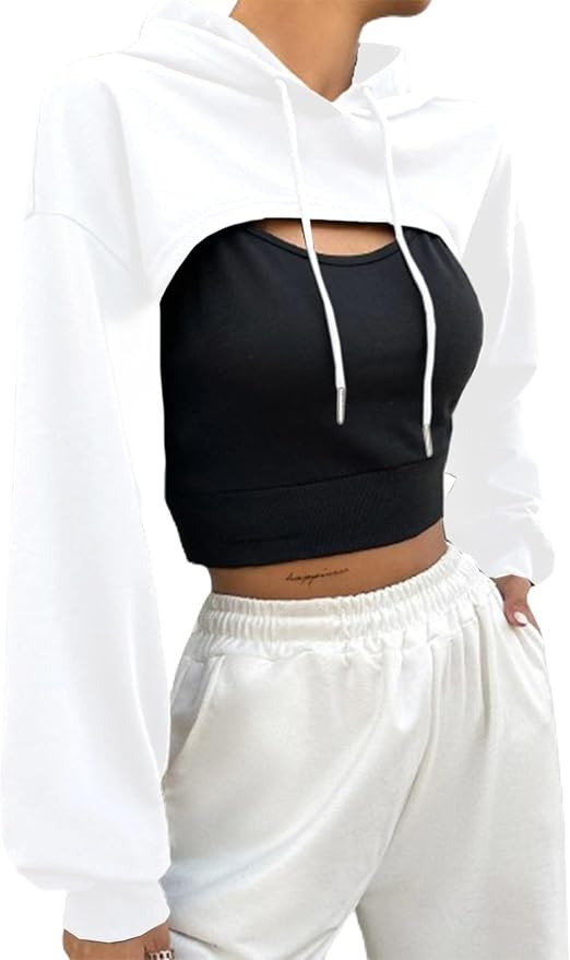 Visit the Hilinker Store | Amazon (US)