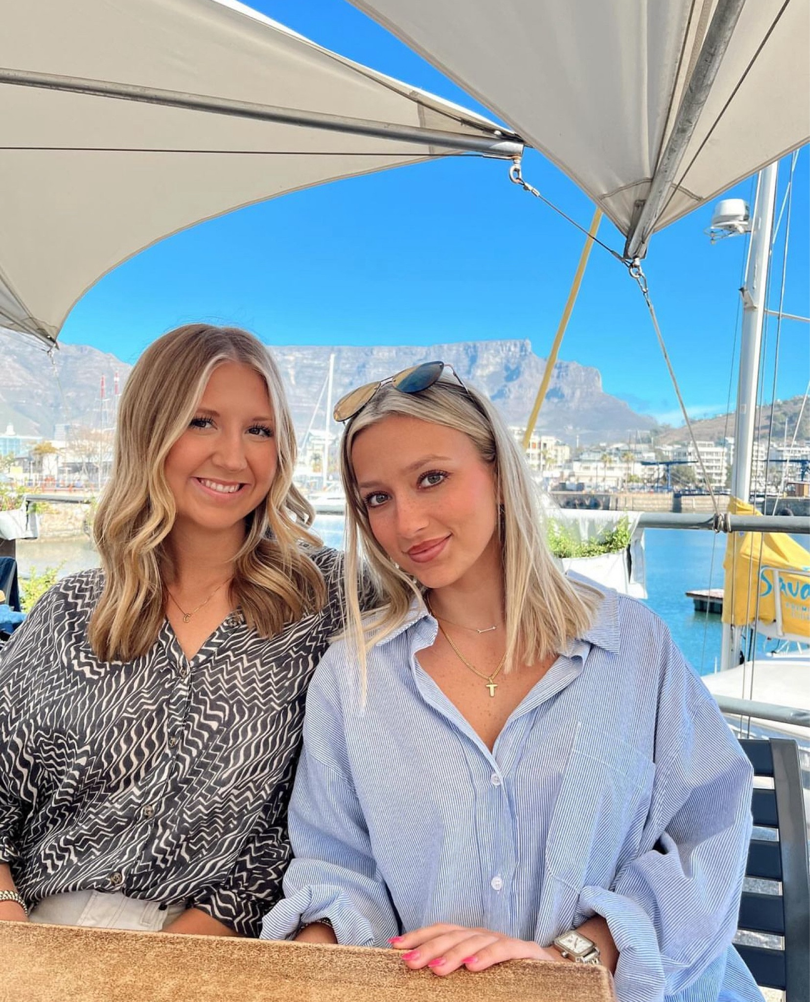 Vacation Outfit #europevacationoutfit #southafricaoutfit #greeceoutfit #europesummeroutfit

#LTKTravel #LTKSummerSales #LTKFindsUnder50