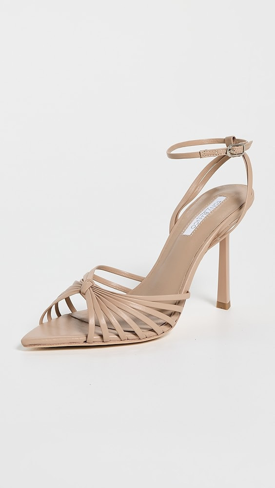 Tony Bianco Maxos Pumps | Shopbop | Shopbop
