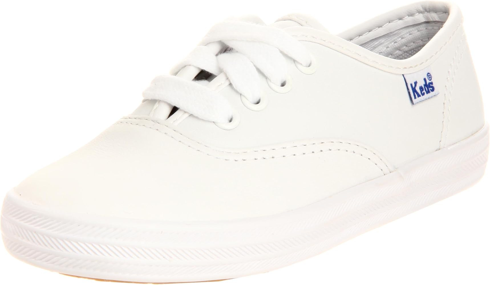 Keds Kids' Original Champion CVO-K Sneaker | Amazon (US)