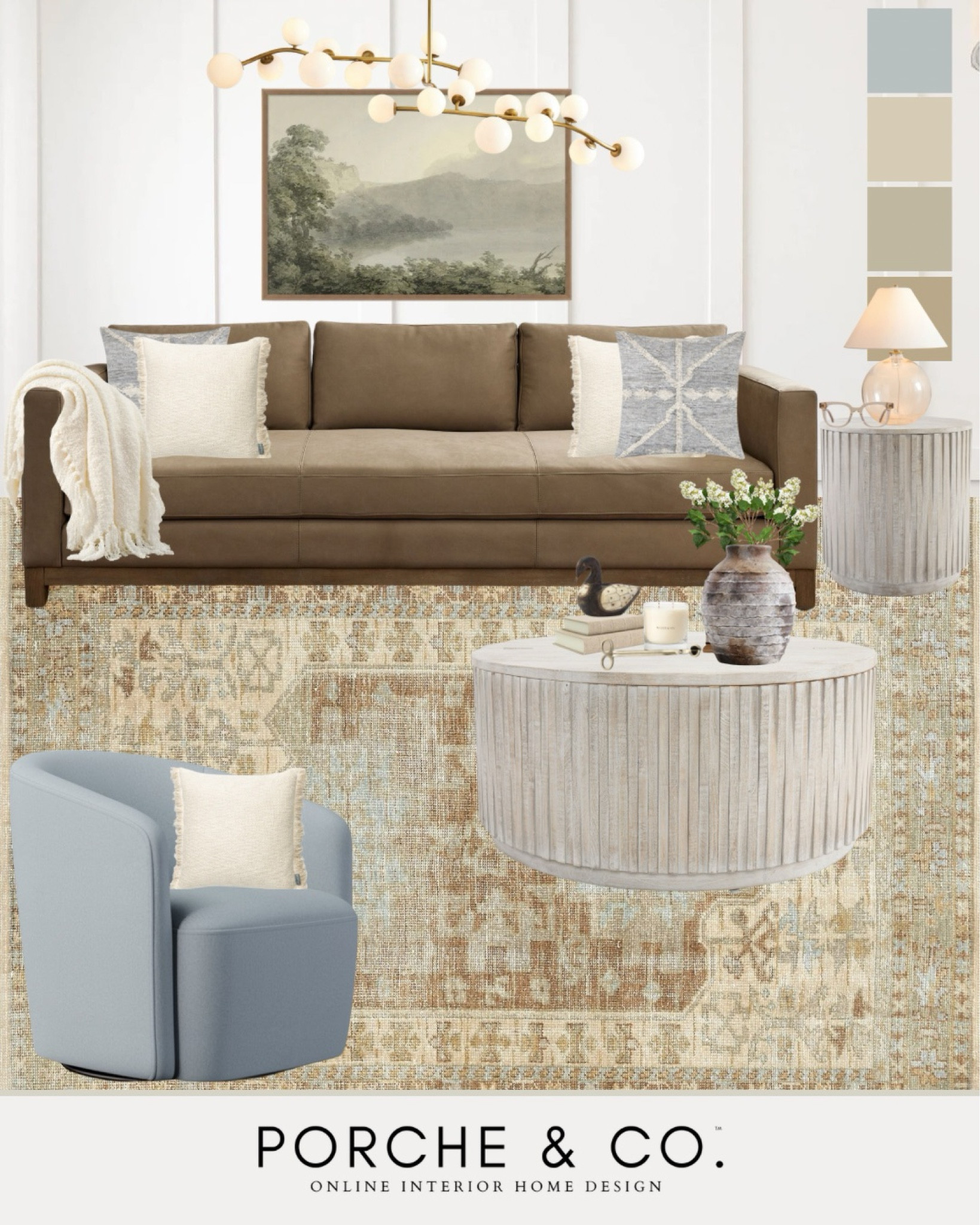 Curated collection, throw pillows, sofa pillow, pillow combination
#visionboard #moodboard #porcheandco

#LTKSeasonal #LTKhome #LTKstyletip