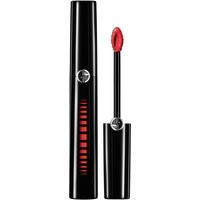 Armani Ecstasy Mirror Elevated Shine Lip Gloss (Various Shades) - 502 | Look Fantastic (ROW)