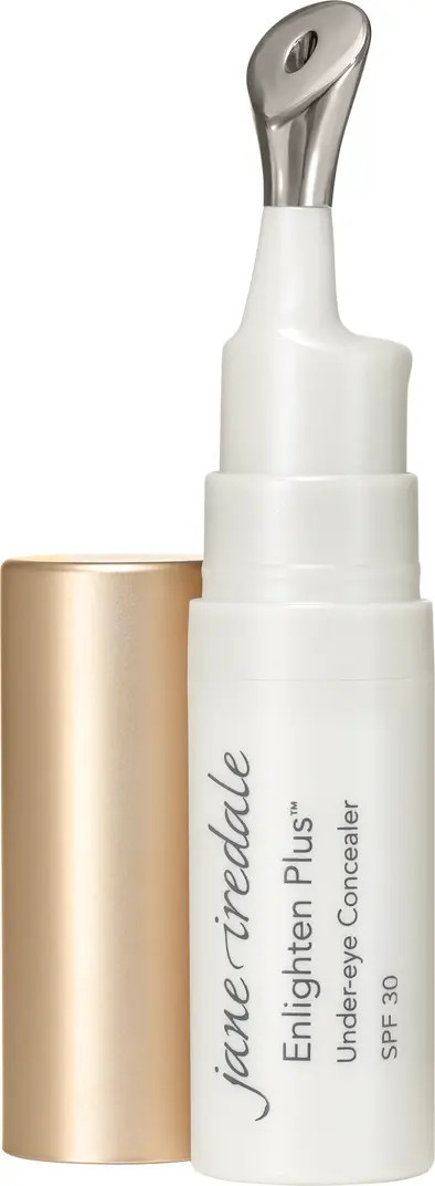 jane iredale Enlighten Plus™ Under-Eye Concealer | Nordstrom | Nordstrom