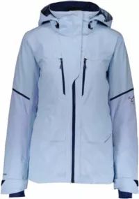 Obermeyer Women's Kahina Jacket | Dick's Sporting Goods