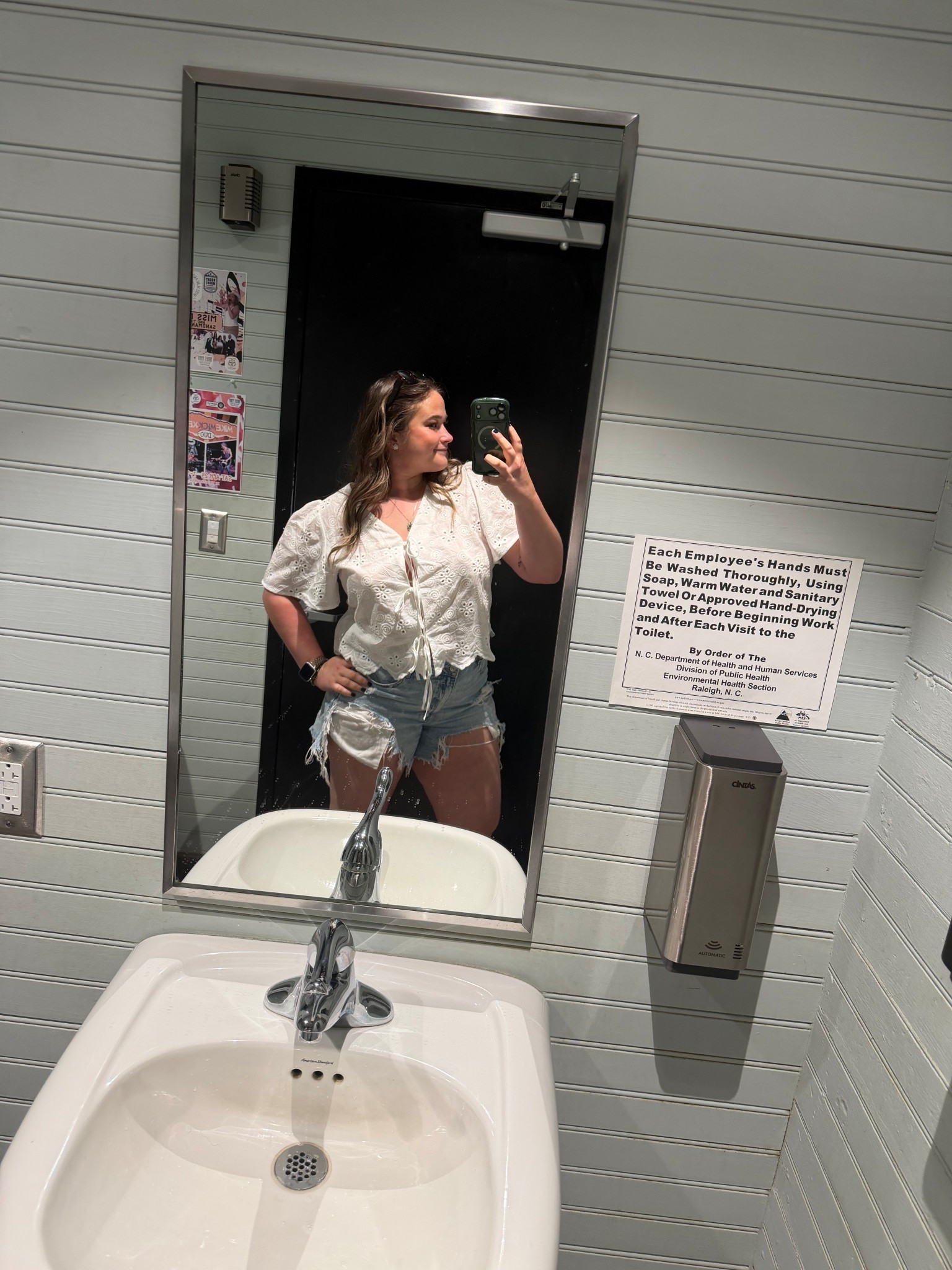 Summer outfits 

#LTKFestival #LTKootd #LTKgrwm