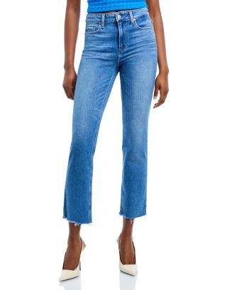 PAIGE | Bloomingdale's (US)