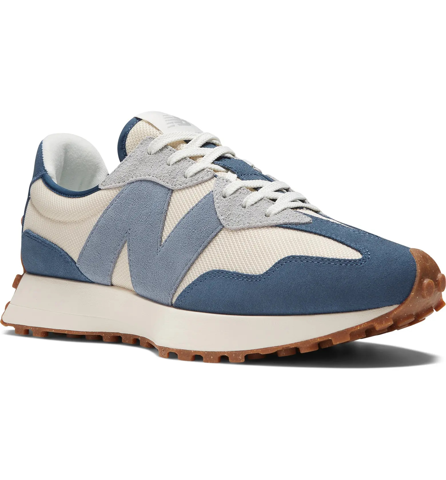New Balance 327 Sneaker | Nordstrom | Nordstrom
