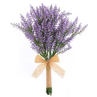 Lavender Berry Bundle by Ashland® | Michaels Stores