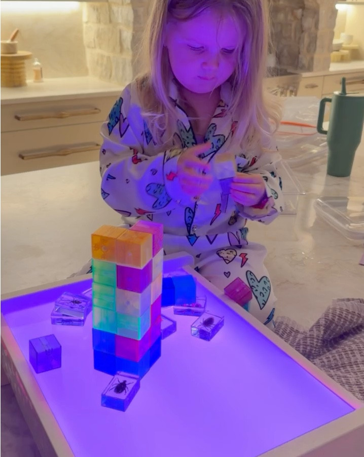 #LTKKids #LTKmomlife #LTKHome