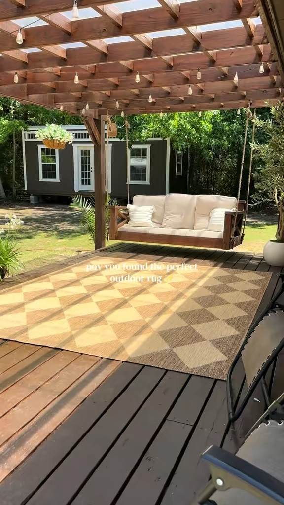 Love this rug! 

#LTKHome #LTKMothersDay