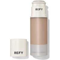 REFY Skin Base - 170 N | Space NK - UK