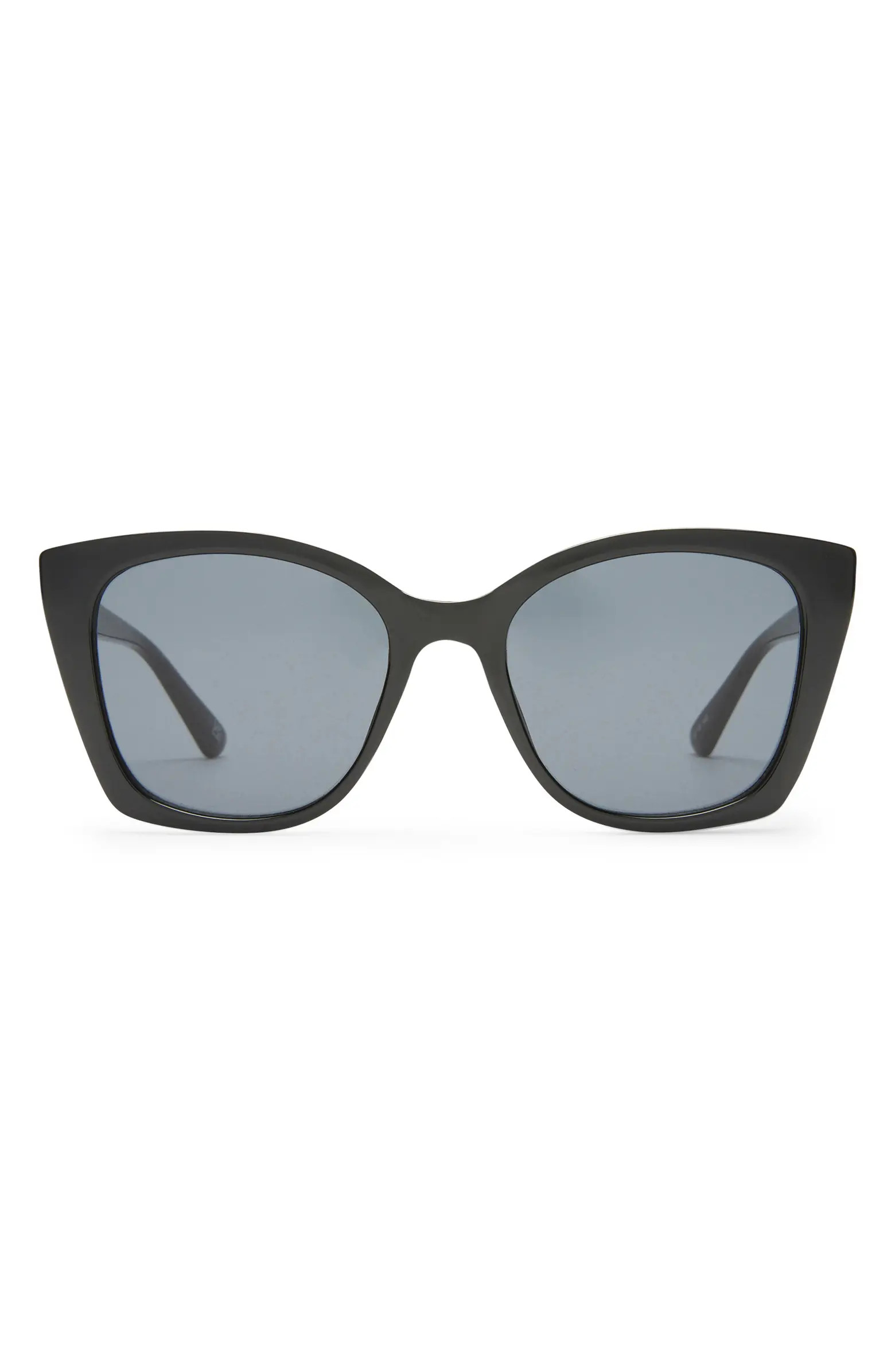 Incantation 52mm Square Sunglasses | Nordstrom