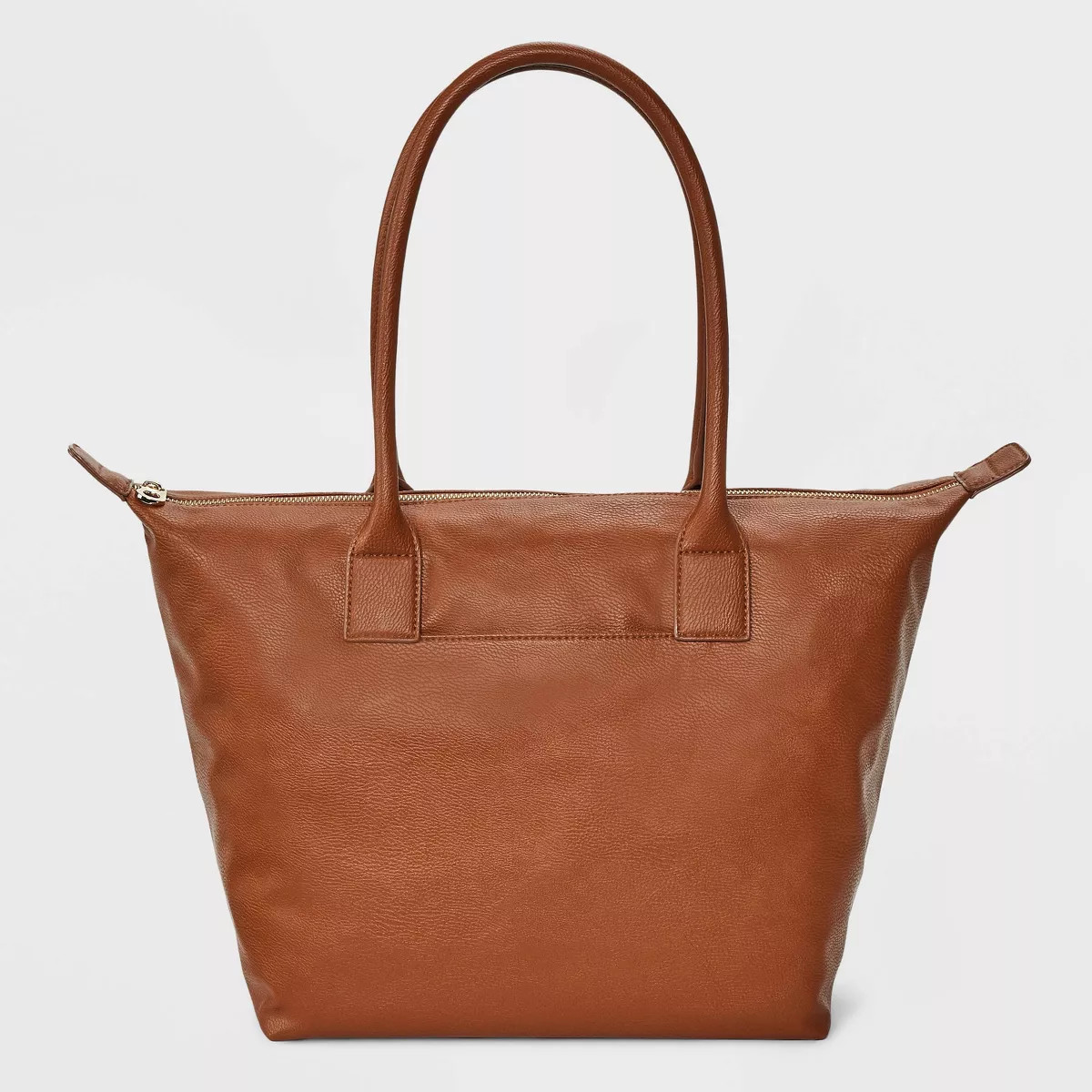 Foundational Tote Handbag - Universal Thread™ Taupe | Target