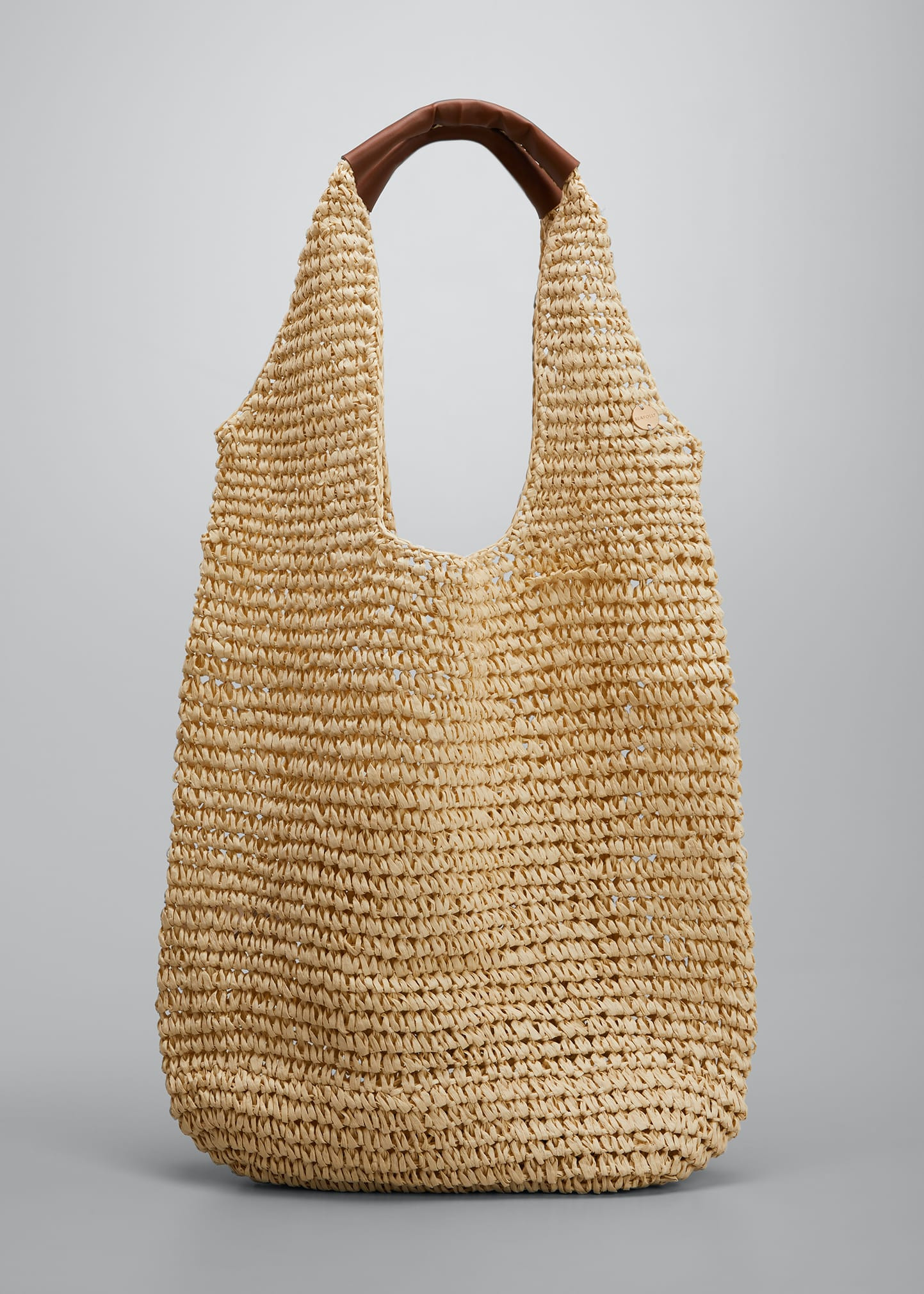 Sunday Beach Tote | Bergdorf Goodman