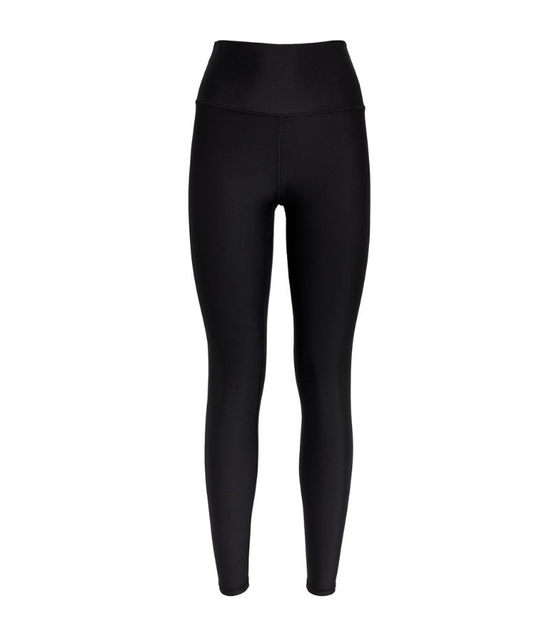 Alo Yoga Airlift High-Waist Leggings | Harrods