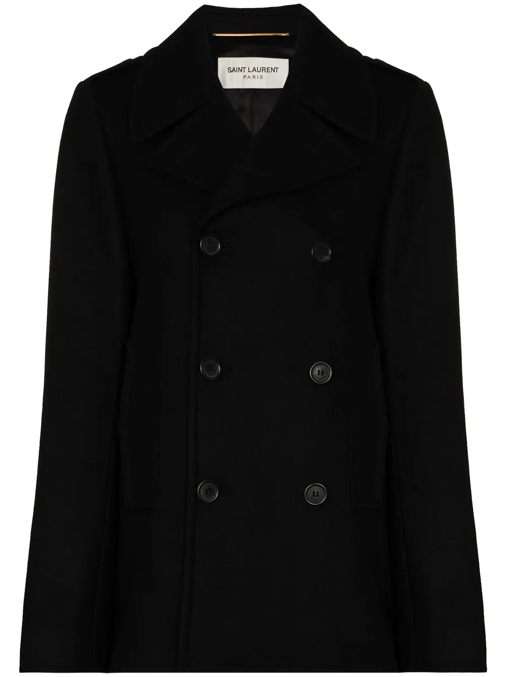 Saint Laurent | Farfetch Global