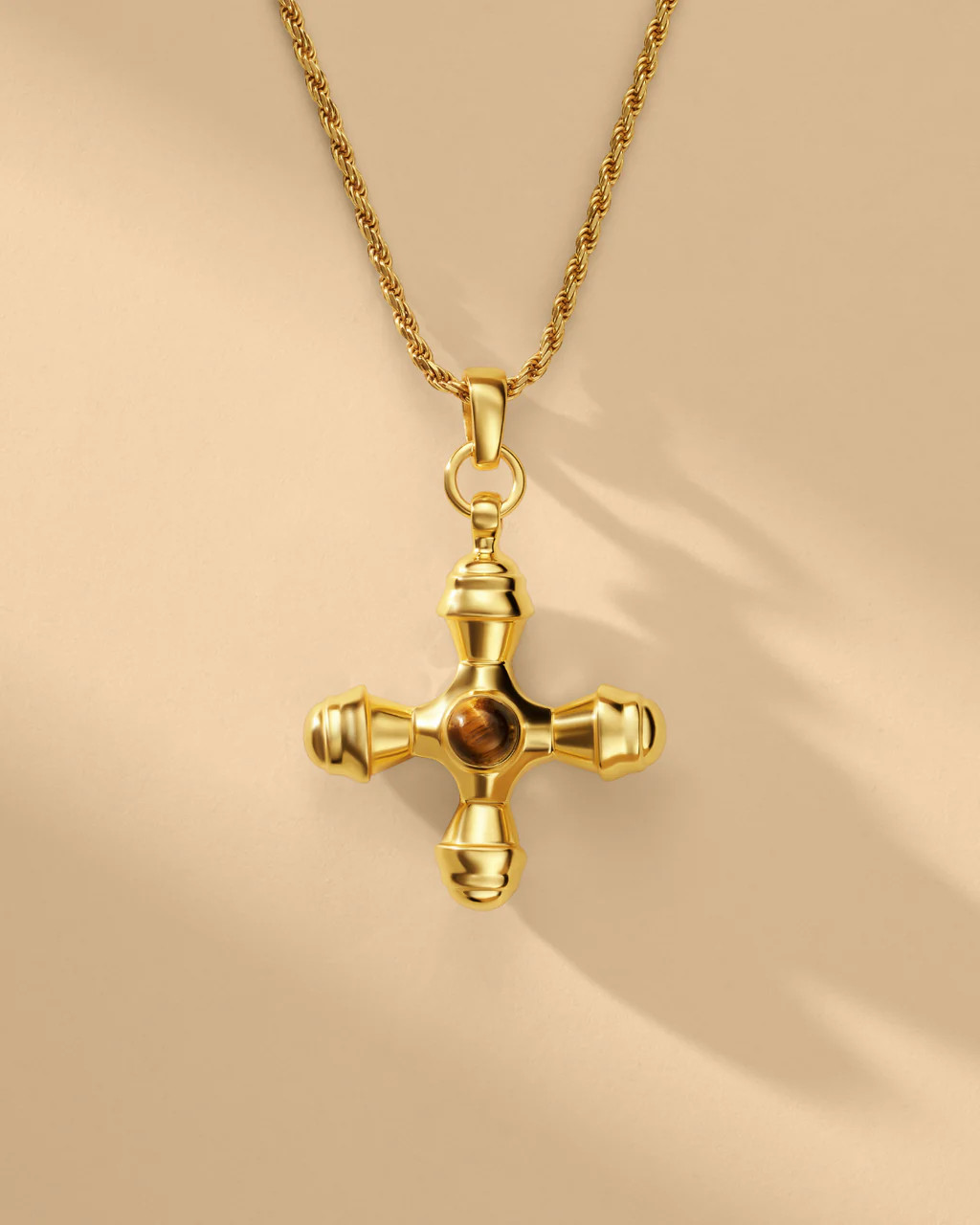 Taya | Aureum Collective