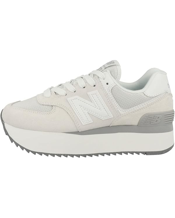 New Balance Women's Shoes | Amazon (US)