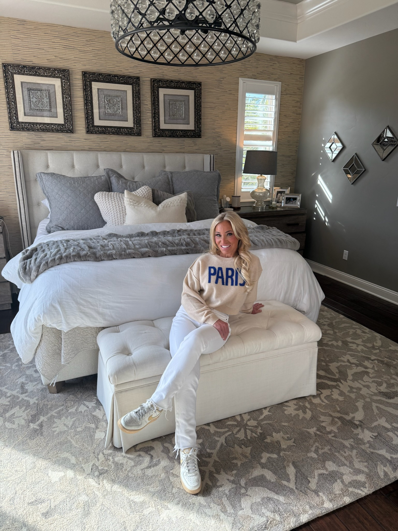 Shop this look 🤍✨

#LTKParties #LTKMostLoved #LTKStyleTip