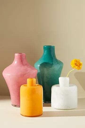 Sunset Vase | Anthropologie (US)