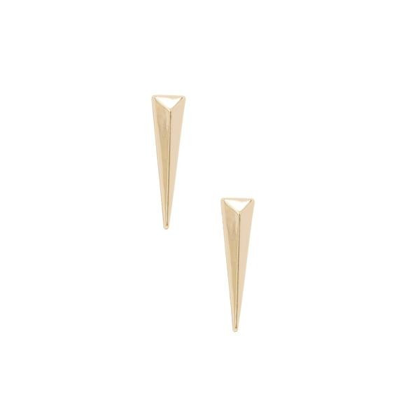 PREDATOR | GOLD | Uncommon James