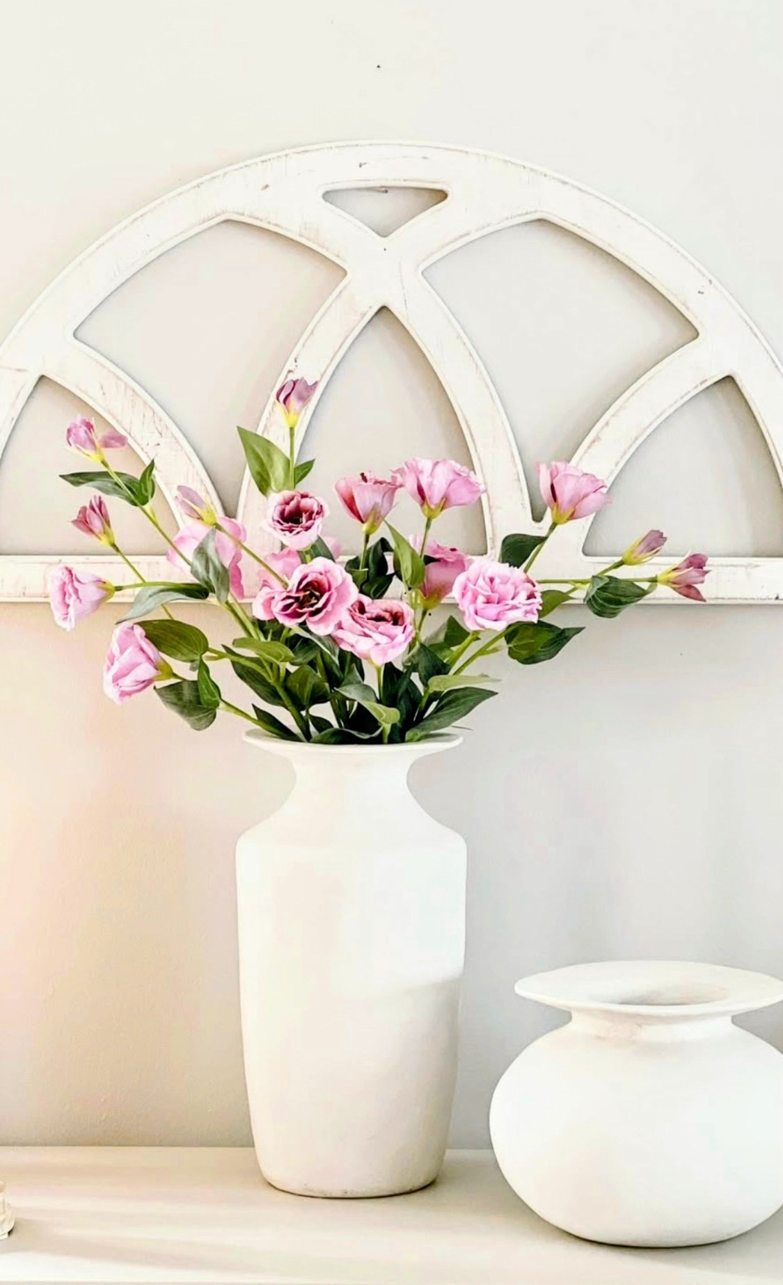 Beautiful realistic stems

#LTKSeasonal #LTKFindsUnder50 #LTKHome