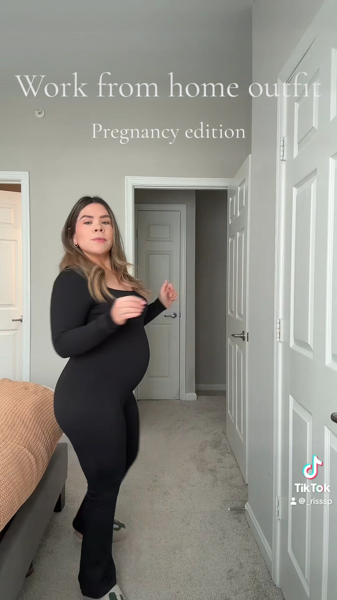 Target Wild Fable Jumpsuitt

#LTKxTarget #LTKbump