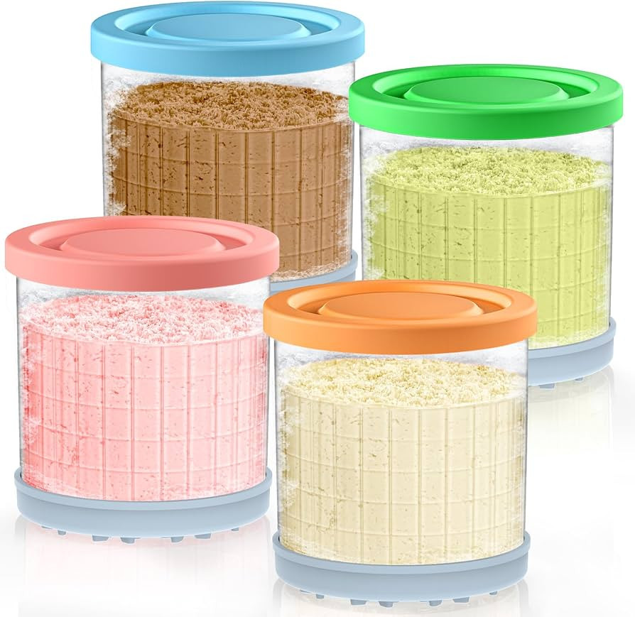 Brand: QVN | Amazon (US)