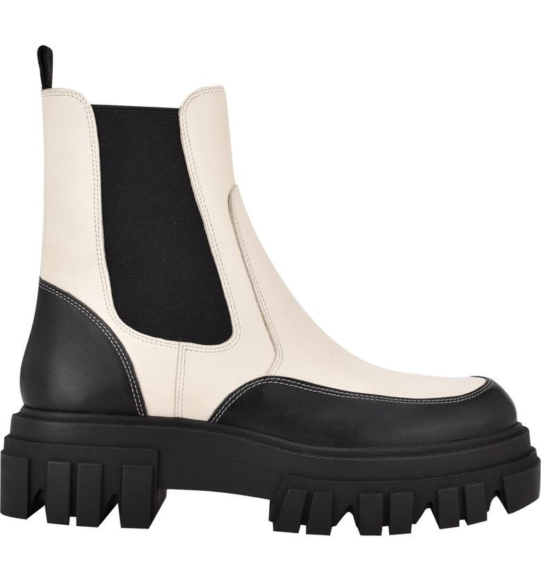 Morgan Chelsea Boot | Nordstrom