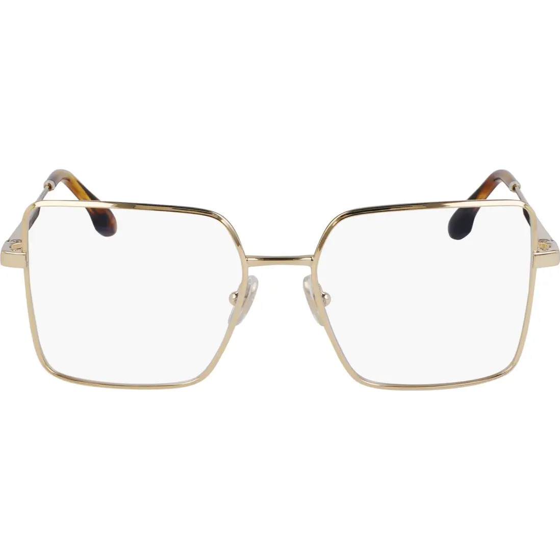 Visual Care | VB2132-5417714 Pair Of Glasses | Victoria Beckham | Debenhams UK